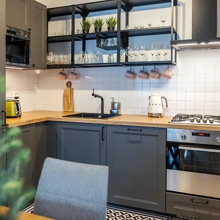 Alpstuga W Gorach Ii