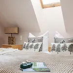Chalet W Gorach Ii Zakopane