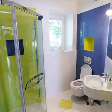 W Gorach Ii Zakopane