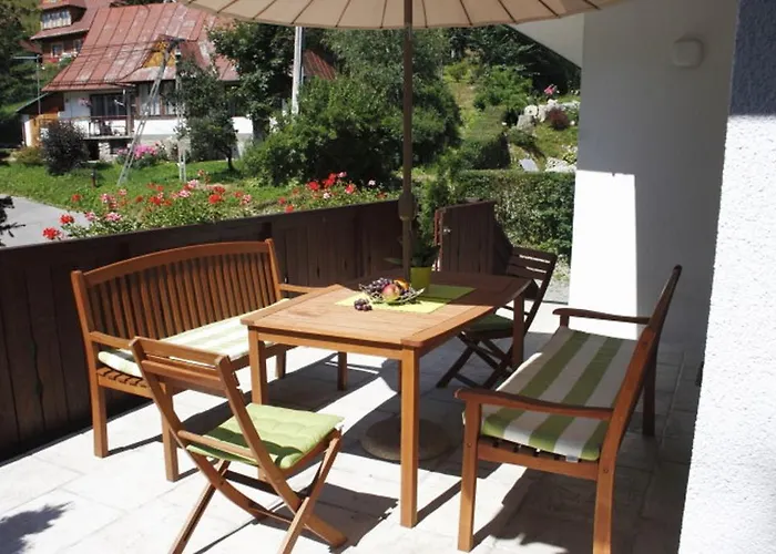 W Górach Ii Chalé *